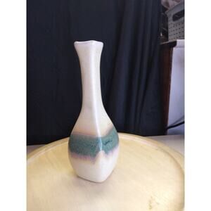 ceramic vase